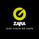 Logo Zara Srl